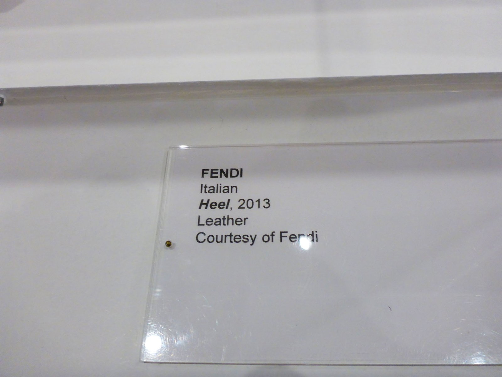 Palm Springs Killer Heels 43